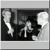 1992 [met Marja Alofs en Drs. P]