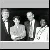 1993 [met Pauline Daniëls, Wim van Meijgaarden en Gerda Havertong]