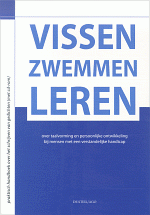 leverbaar via boekhandel